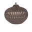 Schenevus Ceramic Table Lamp