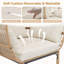 Outdoor Lounge Chair