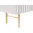 Jayvonni 60'' W 4 - Drawer Dresser-55878589