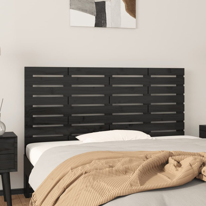 Antasia Headboard