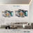 Senne Tattoo Essentials-108918042