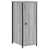 Grey Sonoma is out of stock