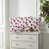 Butterfly Poinsettia