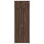 Keels 80cm Sideboard-534208776-517691415