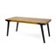 Table de salle à manger