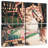 Carnival Carousel-1405823860