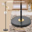 Randlett 162cm Tree Floor Lamp