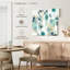 Ciel galets II-959651848