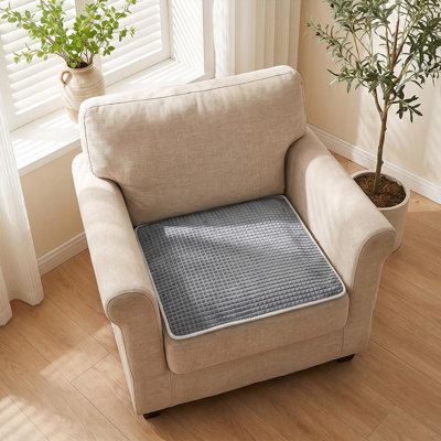 Loveseat；Sofa；Armchair Slipcover