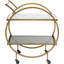 Tray Table Loft-54737595-54737596