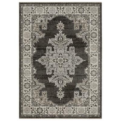 Tapis Epichio