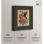 «Nectar Harvest», reproduction d'art sur toile par Art Remedy-118169553-118169552