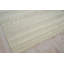 Martha Hand Tufted New Zealand Wool Gray/Ivory Area Rug-792439266