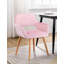 Andrianne Upholstered Dining Chair-901073389