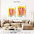 Yarlin Popcorn-108600935