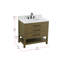 Meuble-lavabo simple 36 po_Moderne_VF60536-BS-1938580901