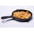 Forge Non-Stick Frying Pan