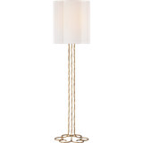 Aerin Floor Lamp