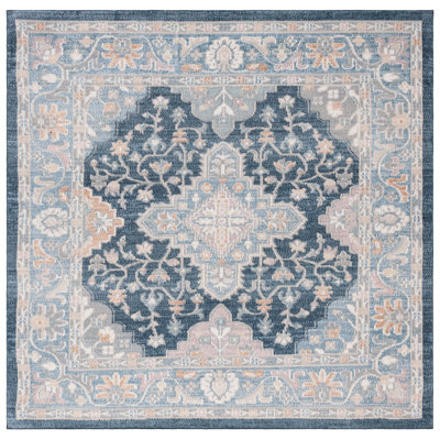Kioko Performance Performance Oriental Rug