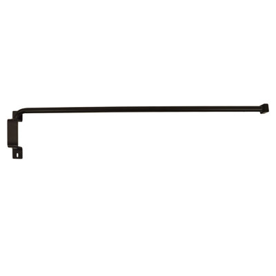 Glines Adjustable