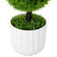 90cm Plant
