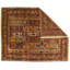 Agra One-of-a-Kind 9'2" X 11'7" Area Rug