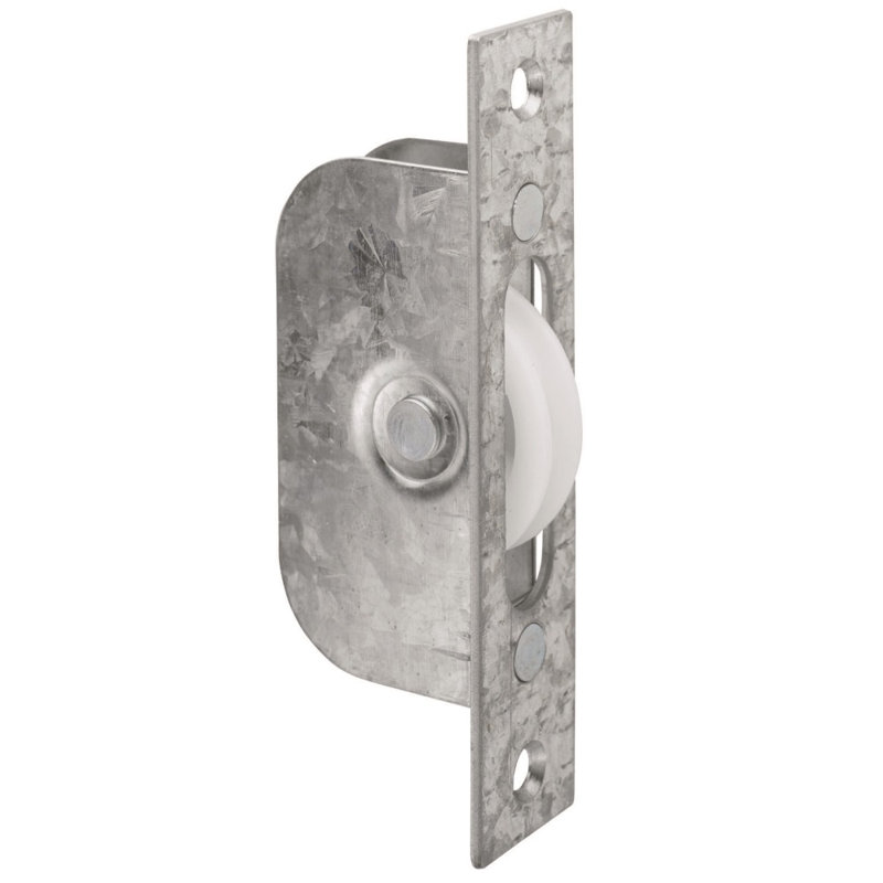 Eske Brass 25cm Curtain Hardware Accessory