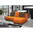 Orange/Brown - Sawana18/Sawana25 selected