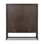 Bari Wide Cabinet-903737182