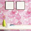 Panneau de papier peint amovible Babson-1486466173