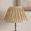 Ervin Empire Lamp Shade-118913836-16624764