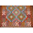 Rudaina Wool Indoor Rug