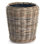 Sedona Handmade Planter