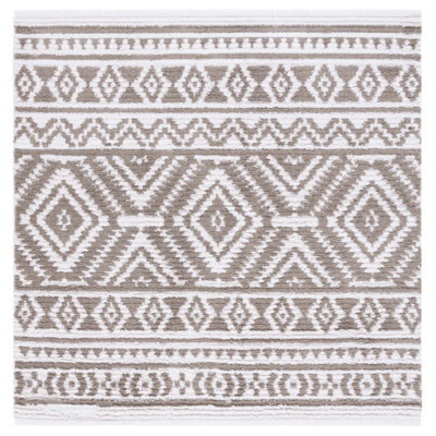 Augustine Performance Southwestern Rug