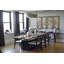 Ting Ting 10' L x 25" W Peel and Stick Wallpaper Panel