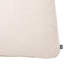 Cushion Pausa L Natural-956162848-956162849