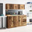 Basic Storage System-114299891