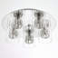 Kelvin Flush Mount