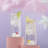 14 oz. Drinking Glass Set