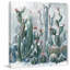 Wrapped Canvas Painting-1059726100