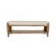 Banc de rangement Noah-121354315