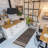 Whittney Striped Indoor Rug-676849164