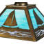 Sailboat 1 - Light Pendant
