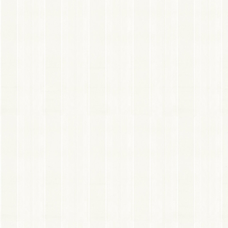 Classic Stripe Emboss, Cream