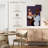 Abarca Lavender Jazz-108257044