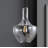 Raymonde 1 - Light Pendant-220699745-220699747