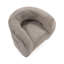 Teddy Plush Accent Chair-1209986438