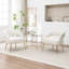 Fauteuil Rosellini-2007303074