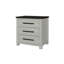 Table de chevet
