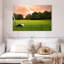 Balle de golf Senne-107693263